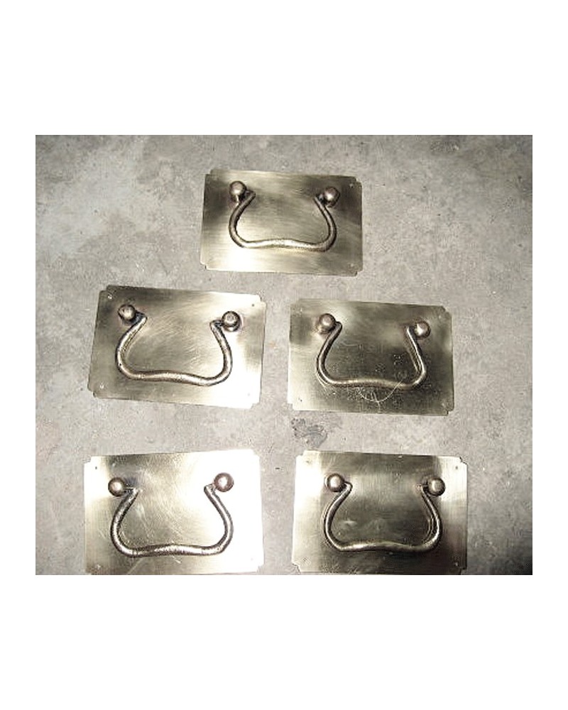 Cierre estilo oriental ref.101233 - 1