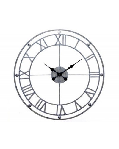 Reloj  estilo vintage e industrial ref.101243 - 1