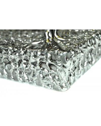 Trofeos de forja ref.101213