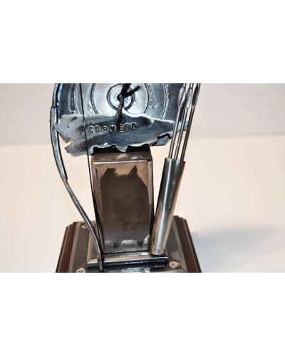 Trofeo tiro con arco ref.101270