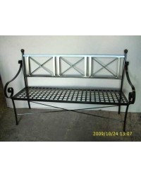 sillon de forja ref.MAY1112-B