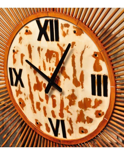 Reloj de pared ref.200097 - 2