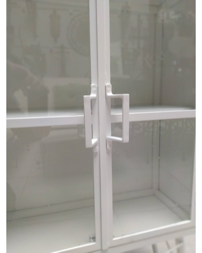 Aparador de forja ref. 300031