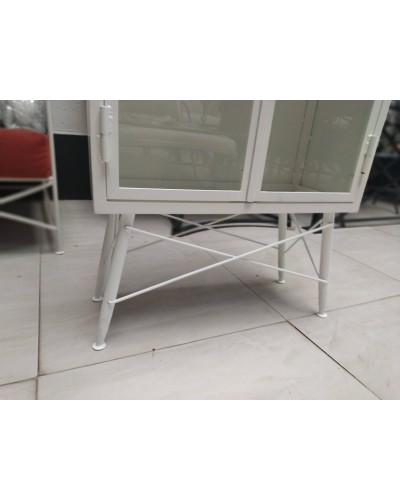 Aparador de forja ref. 300031