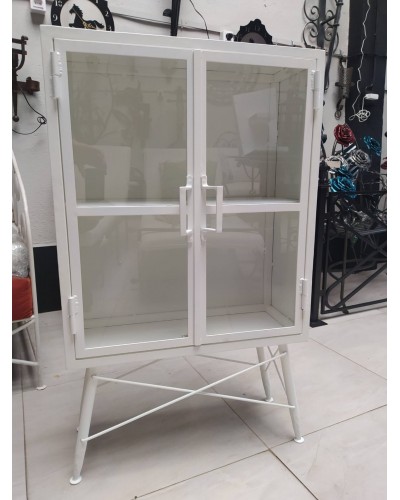 Aparador de forja ref. 300031