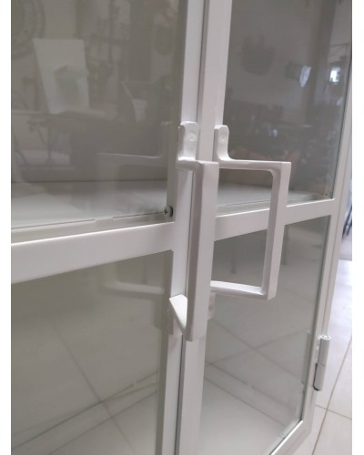 Aparador de forja ref. 300031