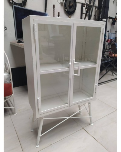 Aparador de forja ref. 300031