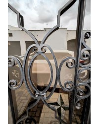 Detalles centrales.