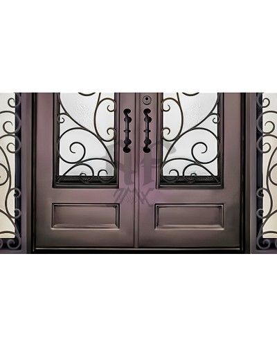 Detalles de los inferiores. Detalles de los inferiores.