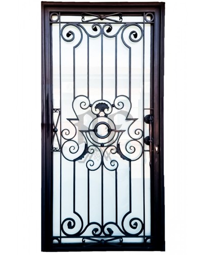 Puerta Sunray Venus b - 5