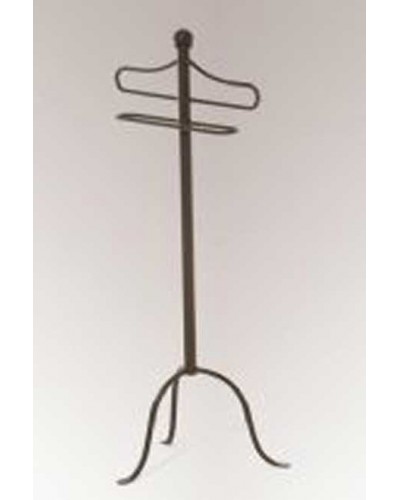 Galán de noche de forja ref.MAY100095