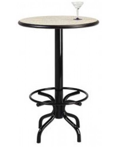 mesa industrial en forja ref.MAY2342