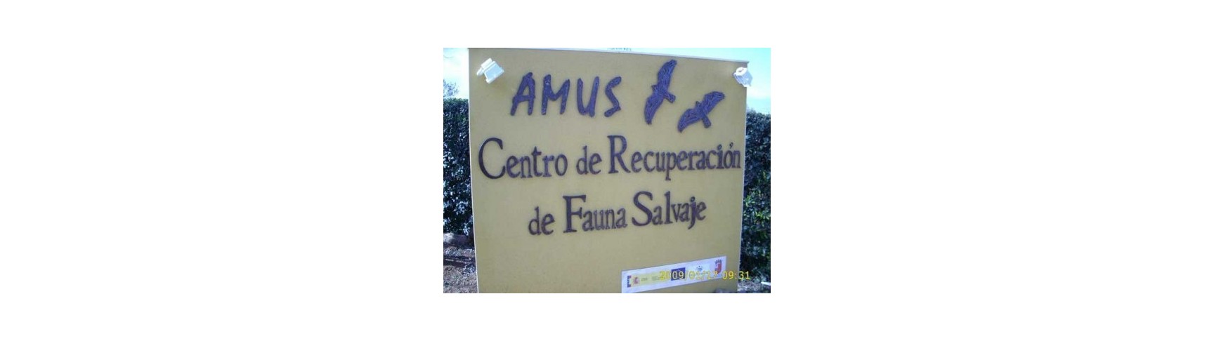 Carteles y Composiciones en Forja | Arte y Forja